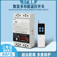 @220V/380Vˮßob_P 늙Ch̿_P