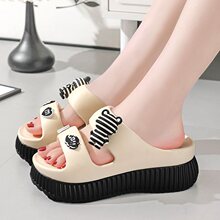�߸���ЬŮ�ļ�����⴩�r���n��W�t�ɐ����ߛ���Ьԡ�����e�ٴ�