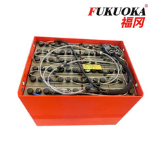 늄Ӳ܇E80(OPTION)-UPAU늳ؽM2X40Vֵƿ10PzS1050