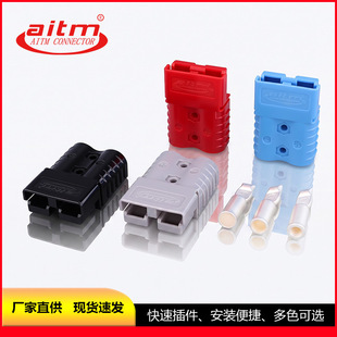 AITM��̩ �p�O���^SH 120A 600V 늄Ӳ�܇�ߵؙC�ڵV�C�Դ�B����