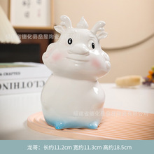 �¿��մɃ����ʮ����Ф���˿���X������[������������ֶY�YƷ