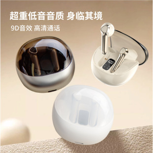 �¿�r��̫��œTWSƽ��ʽ�o���{�����C�Α������������t