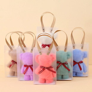 ɺ���q����ë��С��35*75���ֶYlogo�̽�ӡ����ˮ�H�w�Ӻ���