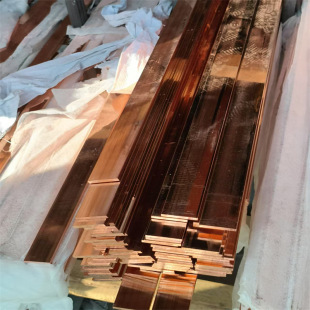 T2���~�ž����~ĸ��TMY200x20��a�~��60x60/80x80 ���~�l���~��