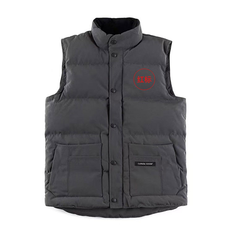 01gray(red logo)