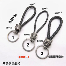 316���P䓏����� �K���T�찴�� DIY���S�� 耳׿��朏������