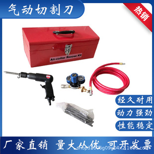 ����;�Mխ���g����и�ֳ�ʽ���ٚ��i����yʽ���w�и���