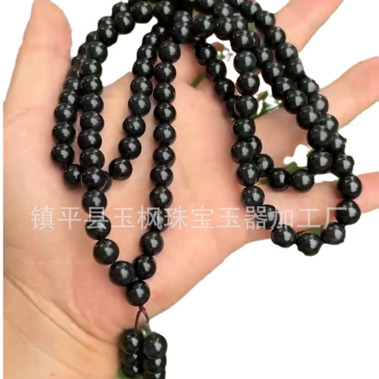 2024-06-03 10:25:15.jpg