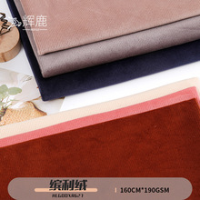 190gоq 21ӏ찱l_q 21lᘿ揗оl