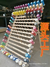 ��������ľ�ռ{�ܿp�x���ܴ����K���龀���K��朾�ˮ�����p�¾�