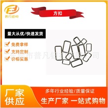 ���ƶ�Ҏ���F�������пp�����懽��ٿ��ֿ۵��۰�������F����