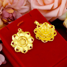 �Ϸ��a���_���F���������Ů�S�~僽�ĥɰ���Ļ��������L����