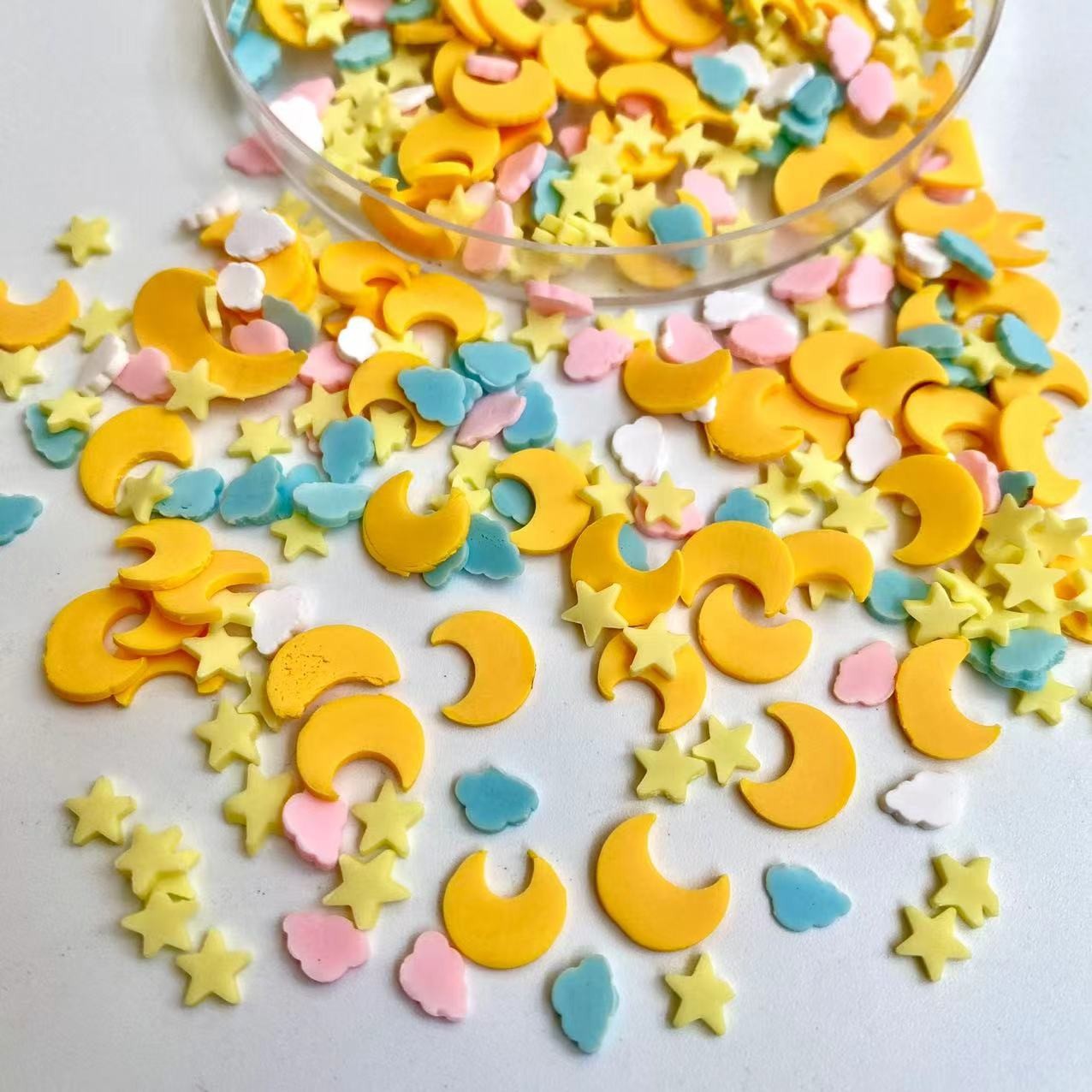 O1CN01ZDSpzA1HML3oatGyd_!!1759