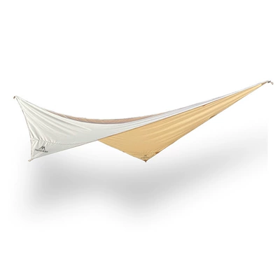 camping leisure sunshade Rain – Çadırlar
