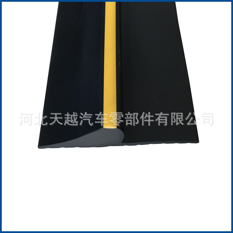 �������ܷ����ӻ��߳����ŵ׵����ܷ���б�¶ȳ�����𻺳��ܷ���