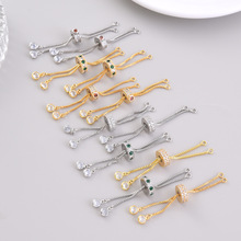 �����朳���朹��z����β朿��{�������diy�ֹ�������L�