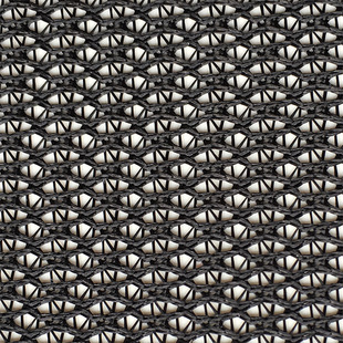 �S��ֱ�� ���μ�Ӳñ�W ������]���� ���̫�ñ�Wñ�W��