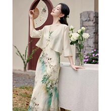 �H��춮aƷչʾ����-����ʽ���|������Ů�������ȹ��С�������