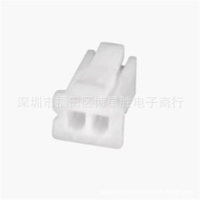 JSTBPAP-02V-SB2pinz۽Ӳ2.0mm