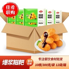 ���䰲�����{���μt�����ξƵ������Ʒ��Ͱ��Ʒ�c����ըС��