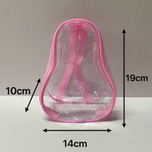 pvc��朴���ͯ�ű�������ߴ����J�Π���������ռ{�������ռ{