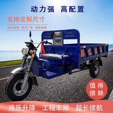 ����늄��d����݆܇�S���r����؛������ж����ɽ�^������݆�d����