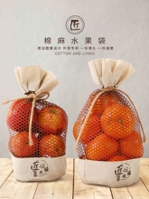 ˮ���W�����K�����鲼�W�������ָ̳������۾W���͹�ʽ�������Ʒ