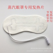 �S��ֱ���������և���ͺ�̼�w�S�l�ᾀ�l��z