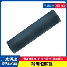 �����X��݁�X�ư��z݁���z�L݆ �o�����LͲ�p�S�иߜذ��z�L݆