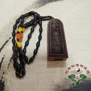 �ד�ľ���������ľ����ľ���� ����̖�����ƒ�� ��ƷE18