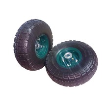 10Ӣ��l��݆̥ 260mm�۰���݆̥ �F݆ݞPU݆��