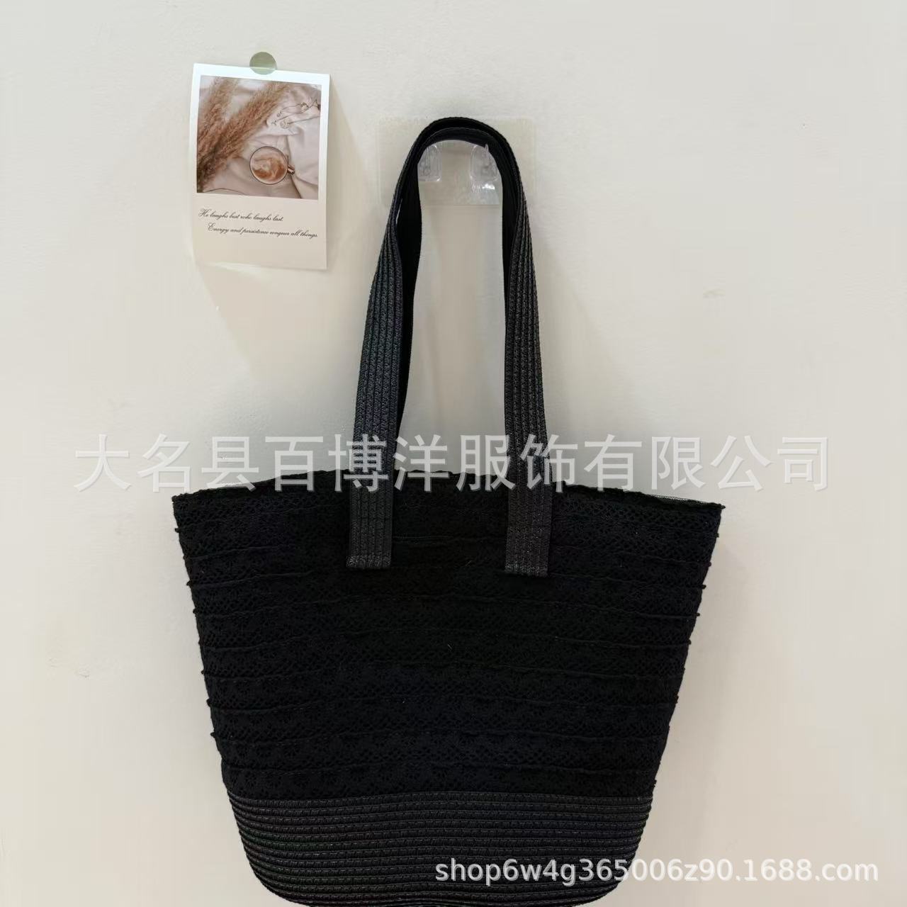 微信图片_2025-08-08_123715_311