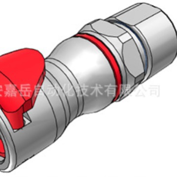 ����CPC���Ͽ��ٽ�ͷ ͨ�ý�ͷ LQ6ϵ�� LQ6D13008