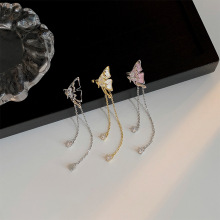 �¿�r�ж��h���h�OӋ��΢肺����Y�A���ʯ�߼�朗l���l��������