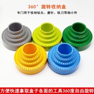 ��ʯ���ĥ�^�ռ{��ľ����ĥ�^�ָ�����P�����^���������ռ{