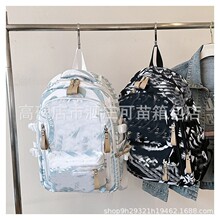 �黨��ĸlogo���e���а��r��ţ��܇�p�����������\��ӡ���p���