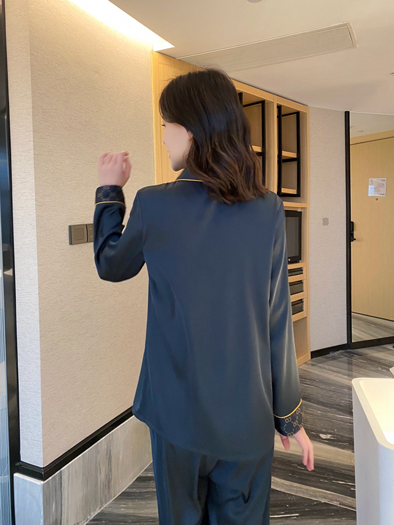 2021_05_23_17_18_IMG_5550