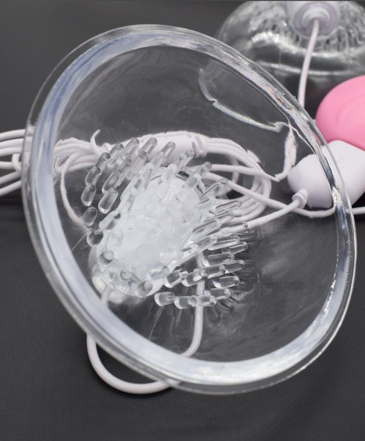 Trứng Rung 3 Đầu Bú Mút Mạnh Trứng Rung 3 Đầu Bú Mút Mạnh