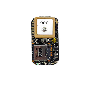 ��Ӎ�¿�ZX909����ģ�K4G����˶�λ��GPS�߾��ȵ͹��ķ������u