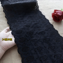 ��ɫ��խ���ȹ���[���ϼҼ����b�o��DIY�̽��޲������ٽz��߅