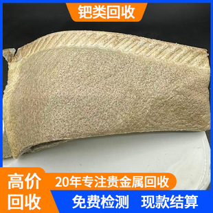�Z�}�Z���Z�U�ϻ��� �Z���Z�K�Z�߻����Zԇ�����ռӹ� �߃r��ُ