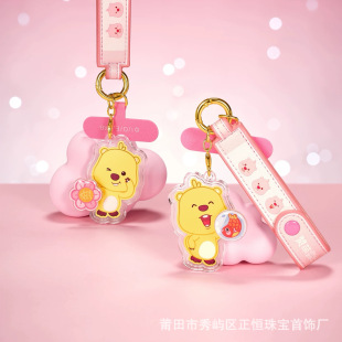 �ܼ�ͬ���S��ZANMANG LOOPY ��ϵ��ٍ�X���\������̄հ��ֶY