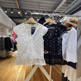 Brandy BMŮ�bV�I�ٽz͸ҕ�Ըаٴ�����r��bm���~߅�@�ݼ~������