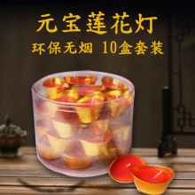 ��3226�˺��u��Ԫ�����͟�ɏ���ɻ�����СϞ�T�o����ǰ�����^��ؔ