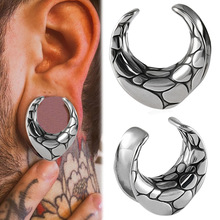 �羳�¿�P��߼yU�ζ��U ���P䓚W��һ�wʽ���̶������U���Ʒ