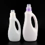 定制800ml1300ml把手塑料瓶