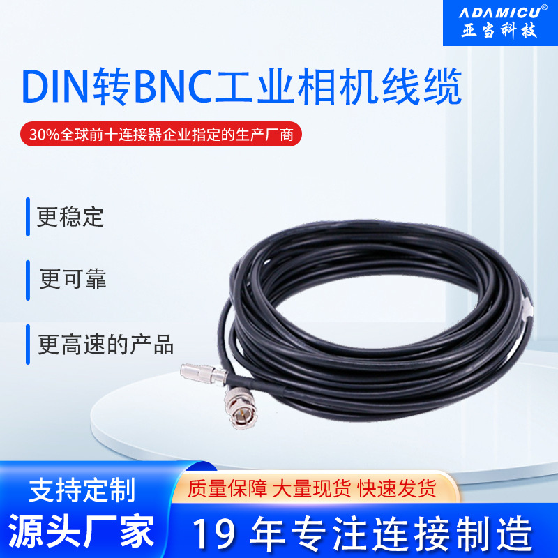 CoaXPressDINתBNC󻪹ҵCXPᾲ̬3