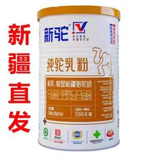 ���Y�ֹ��½���̷�����p�ЙC�����������ꃺͯ��̷���Ʒ�ЙC