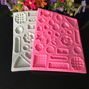 ���ǵ����b��ǹ��A������K���Ļ�������Ǽ~���ɿ���ճ������ģ