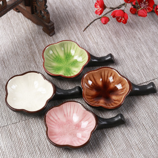 �մ�ī��÷��ˮ��ë�P�ܹP�R�ķ��Č�ʢī֭�ùPϴ��̨